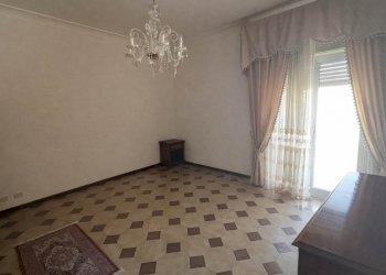 Appartamento Via Sciascia, Sciacca - foto 7