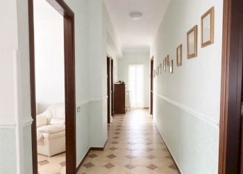 Appartamento Via Sciascia, Sciacca - foto 8