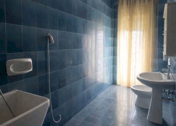 Appartamento Via Sciascia, Sciacca - foto 9