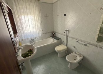 Appartamento Via Sciascia, Sciacca - foto 10