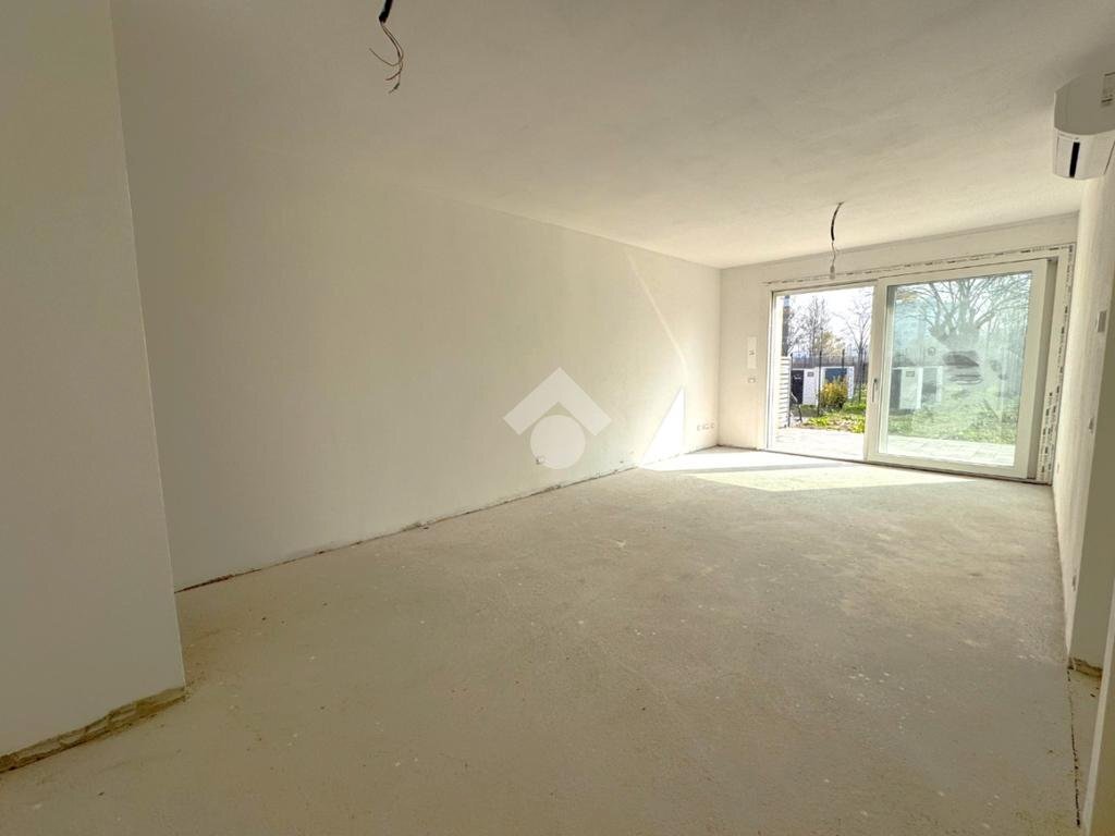 Quadrilocale Via Imbiani, San Giovanni in Persiceto - foto 3