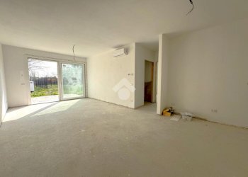 Quadrilocale Via Imbiani, San Giovanni in Persiceto - foto 2