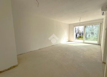 Quadrilocale Via Imbiani, San Giovanni in Persiceto - foto 3