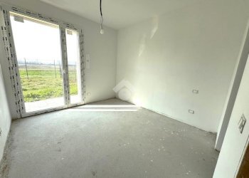 Quadrilocale Via Imbiani, San Giovanni in Persiceto - foto 5