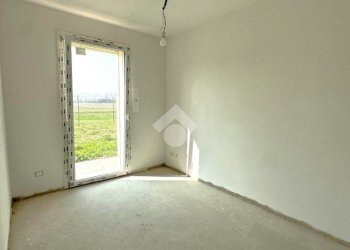 Quadrilocale Via Imbiani, San Giovanni in Persiceto - foto 6