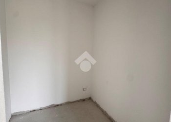 Quadrilocale Via Imbiani, San Giovanni in Persiceto - foto 7