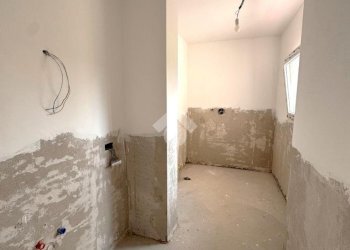 Quadrilocale Via Imbiani, San Giovanni in Persiceto - foto 8