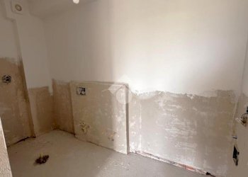 Quadrilocale Via Imbiani, San Giovanni in Persiceto - foto 9