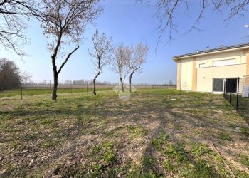 Quadrilocale Via Imbiani, San Giovanni in Persiceto - foto 11