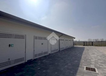 Quadrilocale Via Imbiani, San Giovanni in Persiceto - foto 20