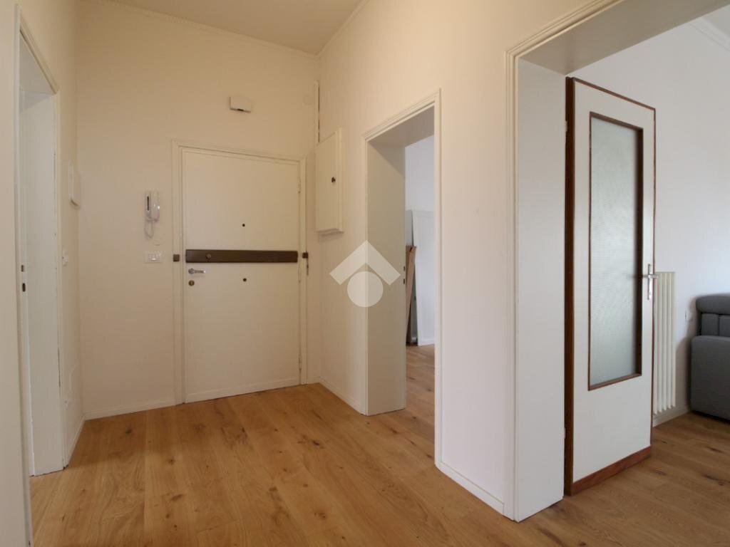 Trilocale Via Ludwig Van Beethoven, Bologna (zona San Ruffillo) - foto 1