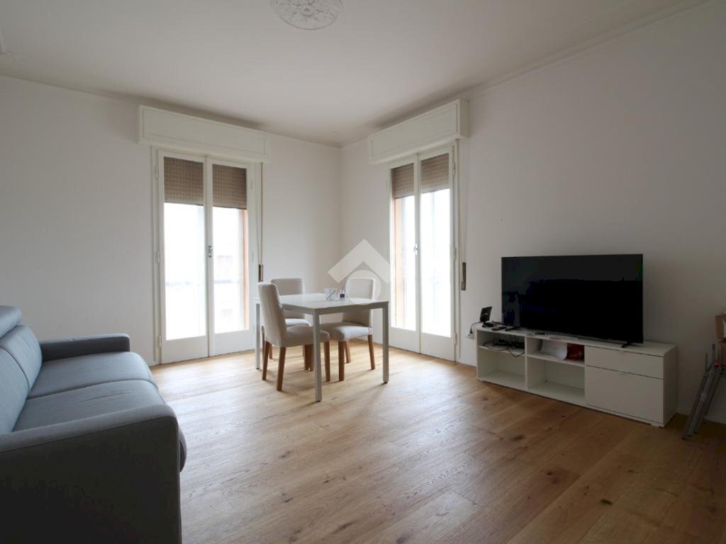 Trilocale Via Ludwig Van Beethoven, Bologna (zona San Ruffillo) - foto 2