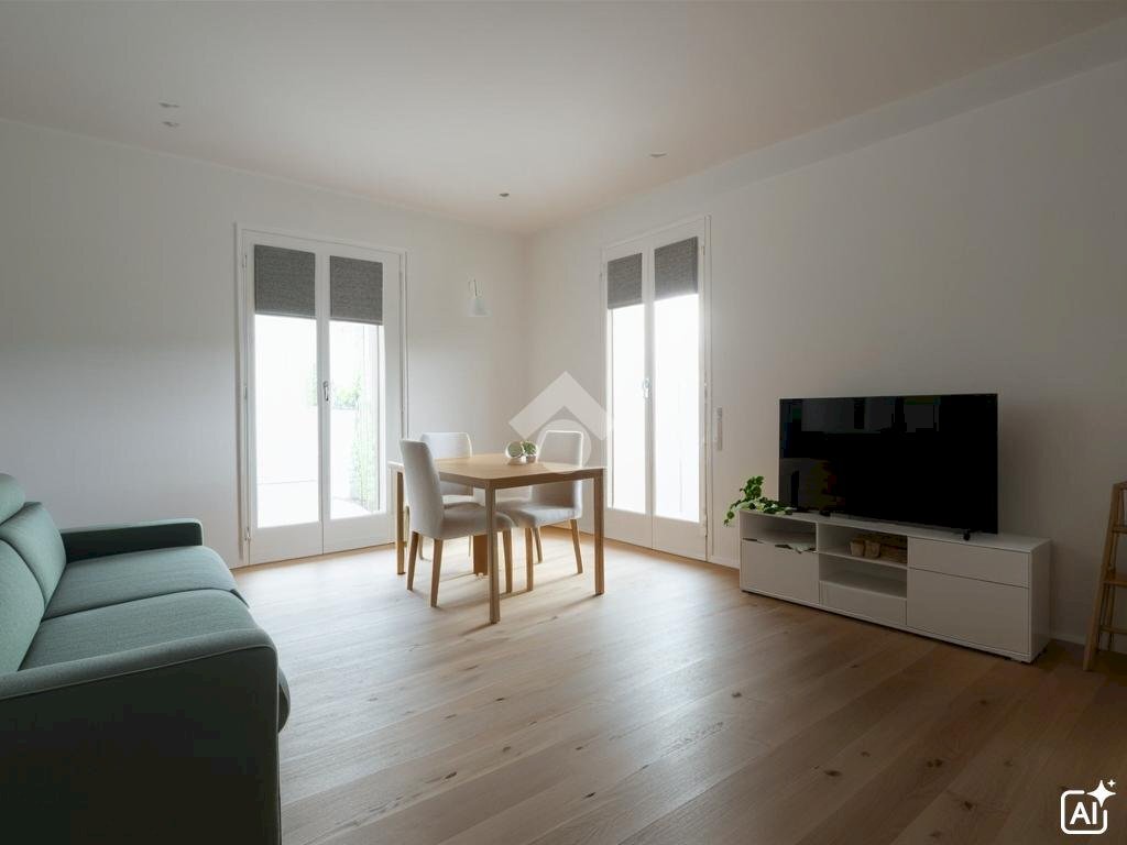 Trilocale Via Ludwig Van Beethoven, Bologna (zona San Ruffillo) - foto 3