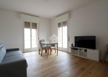 Trilocale Via Ludwig Van Beethoven, Bologna (zona San Ruffillo) - foto 2