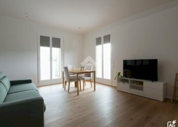 Trilocale Via Ludwig Van Beethoven, Bologna (zona San Ruffillo) - foto 3