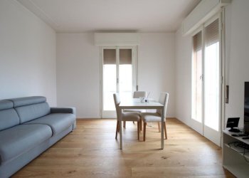 Trilocale Via Ludwig Van Beethoven, Bologna (zona San Ruffillo) - foto 4