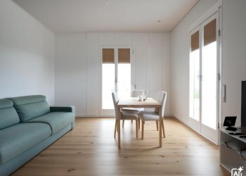 Trilocale Via Ludwig Van Beethoven, Bologna (zona San Ruffillo) - foto 5