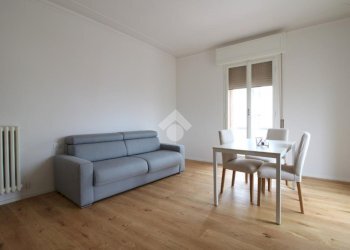 Trilocale Via Ludwig Van Beethoven, Bologna (zona San Ruffillo) - foto 6