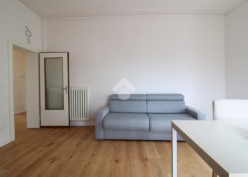 Trilocale Via Ludwig Van Beethoven, Bologna (zona San Ruffillo) - foto 8