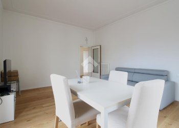 Trilocale Via Ludwig Van Beethoven, Bologna (zona San Ruffillo) - foto 10