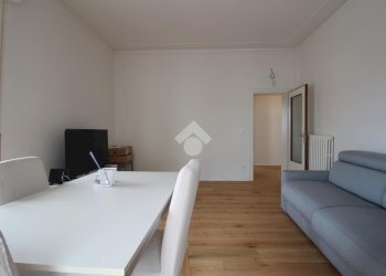 Trilocale Via Ludwig Van Beethoven, Bologna (zona San Ruffillo) - foto 11