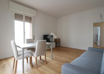 Trilocale Via Ludwig Van Beethoven, Bologna (zona San Ruffillo) - foto 12