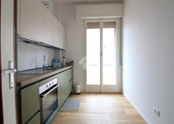 Trilocale Via Ludwig Van Beethoven, Bologna (zona San Ruffillo) - foto 14