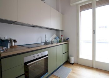 Trilocale Via Ludwig Van Beethoven, Bologna (zona San Ruffillo) - foto 15