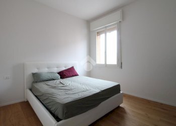 Trilocale Via Ludwig Van Beethoven, Bologna (zona San Ruffillo) - foto 20