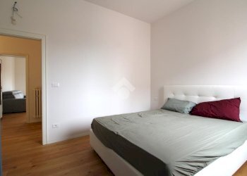 Trilocale Via Ludwig Van Beethoven, Bologna (zona San Ruffillo) - foto 22