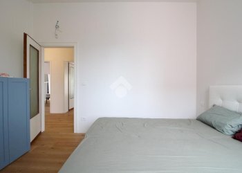 Trilocale Via Ludwig Van Beethoven, Bologna (zona San Ruffillo) - foto 23