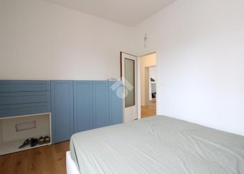 Trilocale Via Ludwig Van Beethoven, Bologna (zona San Ruffillo) - foto 24