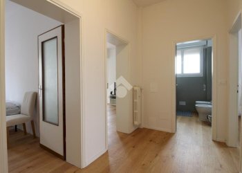 Trilocale Via Ludwig Van Beethoven, Bologna (zona San Ruffillo) - foto 25