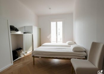 Trilocale Via Ludwig Van Beethoven, Bologna (zona San Ruffillo) - foto 26