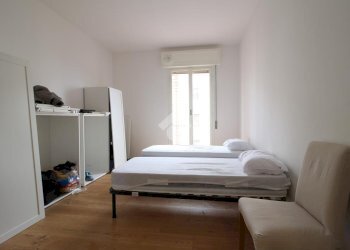 Trilocale Via Ludwig Van Beethoven, Bologna (zona San Ruffillo) - foto 27