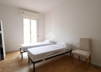 Trilocale Via Ludwig Van Beethoven, Bologna (zona San Ruffillo) - foto 28