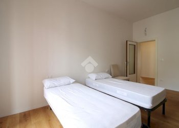 Trilocale Via Ludwig Van Beethoven, Bologna (zona San Ruffillo) - foto 29