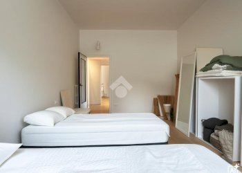 Trilocale Via Ludwig Van Beethoven, Bologna (zona San Ruffillo) - foto 30