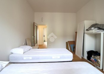 Trilocale Via Ludwig Van Beethoven, Bologna (zona San Ruffillo) - foto 31