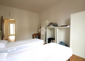 Trilocale Via Ludwig Van Beethoven, Bologna (zona San Ruffillo) - foto 32