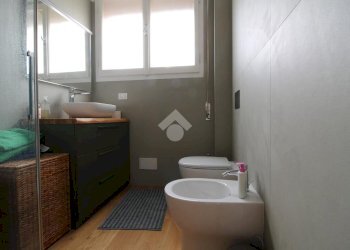 Trilocale Via Ludwig Van Beethoven, Bologna (zona San Ruffillo) - foto 33