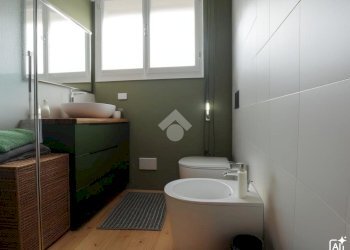 Trilocale Via Ludwig Van Beethoven, Bologna (zona San Ruffillo) - foto 34