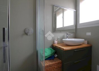 Trilocale Via Ludwig Van Beethoven, Bologna (zona San Ruffillo) - foto 35