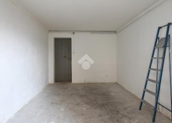 Trilocale Via Ludwig Van Beethoven, Bologna (zona San Ruffillo) - foto 36