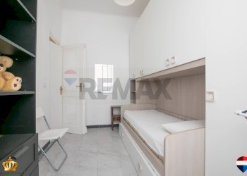 Trilocale Via Donghi, 12 
 S. Fruttuoso, Genova (zona San Fruttuoso) - foto 16