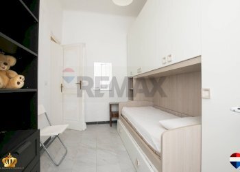 Trilocale Via Donghi, 12 
 S. Fruttuoso, Genova (zona San Fruttuoso) - foto 17