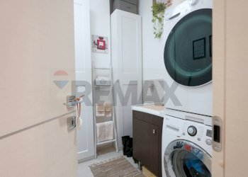 Two-room apartment Via Antica Romana Di Pegli, 33 
 Pegli, Genova (neighborhood Pegli) - photo 33