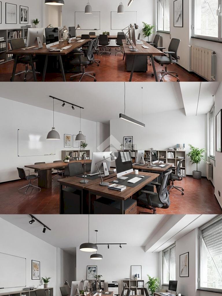 Office ufficio via Calice, Finale Ligure - photo 2
