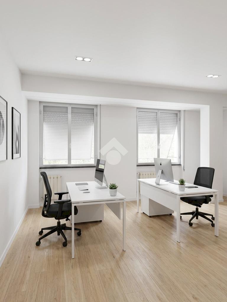 Office ufficio via Calice, Finale Ligure - photo 3