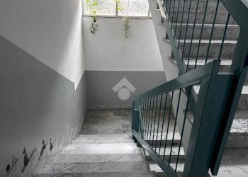 Office ufficio via Calice, Finale Ligure - photo 10